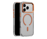 SwitchEasy LenStand M do iPhone 17 Pro (Coral ) - 1416118 - zdjęcie 4